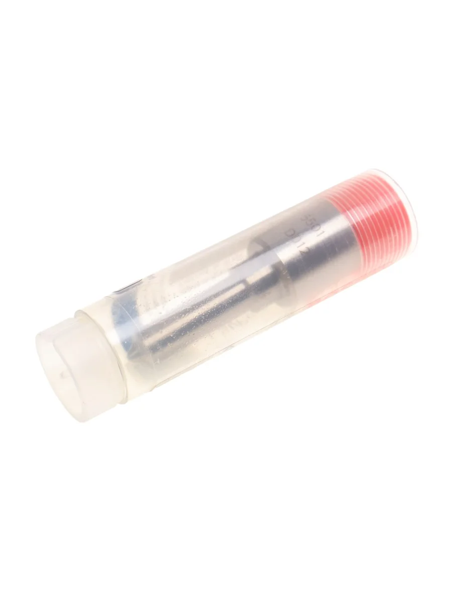 Распылитель топливный BOSCH  в Керчи Республика Крым