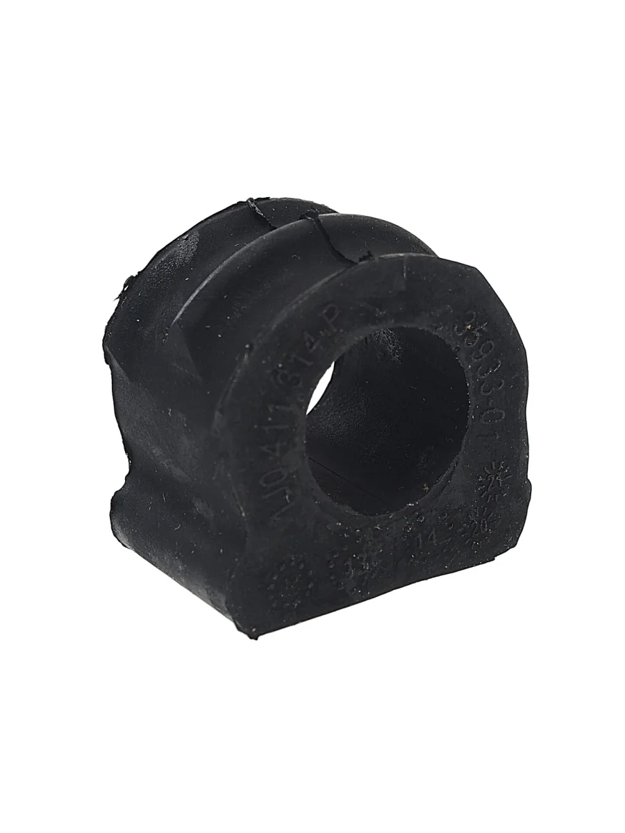 Втулка стабилизатора VW Golf (98-05) AUDI A3 (96-03) SKODA Octavia (96-10) переднего LEMFORDER  в Керчи Республика Крым