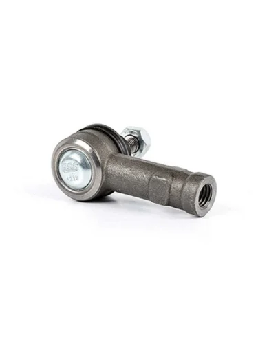 Наконечник рулевой тяги FORD Transit (02-13) левыйправый BSG