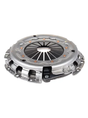 Корзина сцепления TOYOTA Hilux (05-08) VALEO PHC