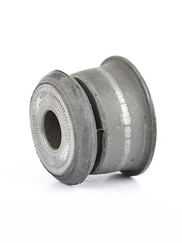 Сайлентблок OPEL Vectra (95-02) подрамника переднего BSG