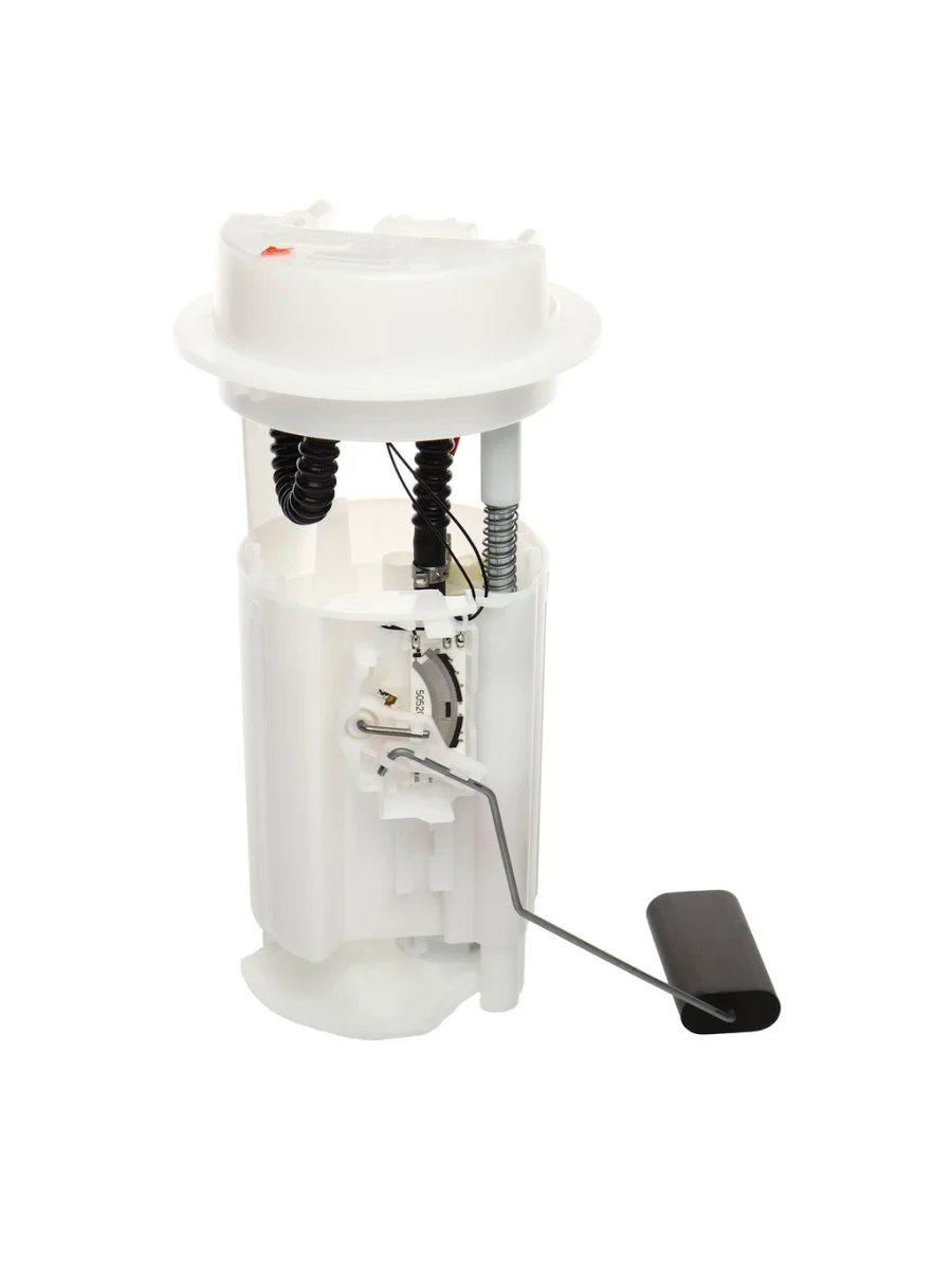 Насос топливный PEUGEOT 406 (97-04) CITROEN Berlingo (97-) BOSCH  в Керчи Республика Крым