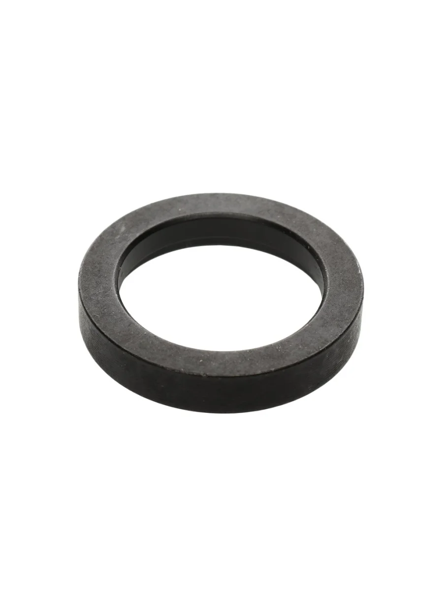 Кольцо уплотнительное форсунки топливной BOSCH  в Керчи Республика Крым