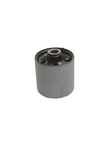 Сайлентблок HYUNDAI Starex H-1 (07-) рычага заднего продольного передний GEUN YOUNG