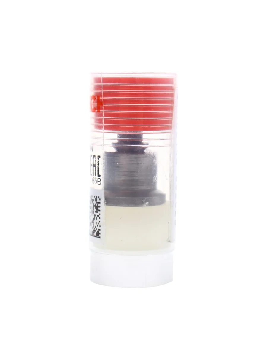 Клапан ТНВД нагнетательный BOSCH  в Керчи Республика Крым