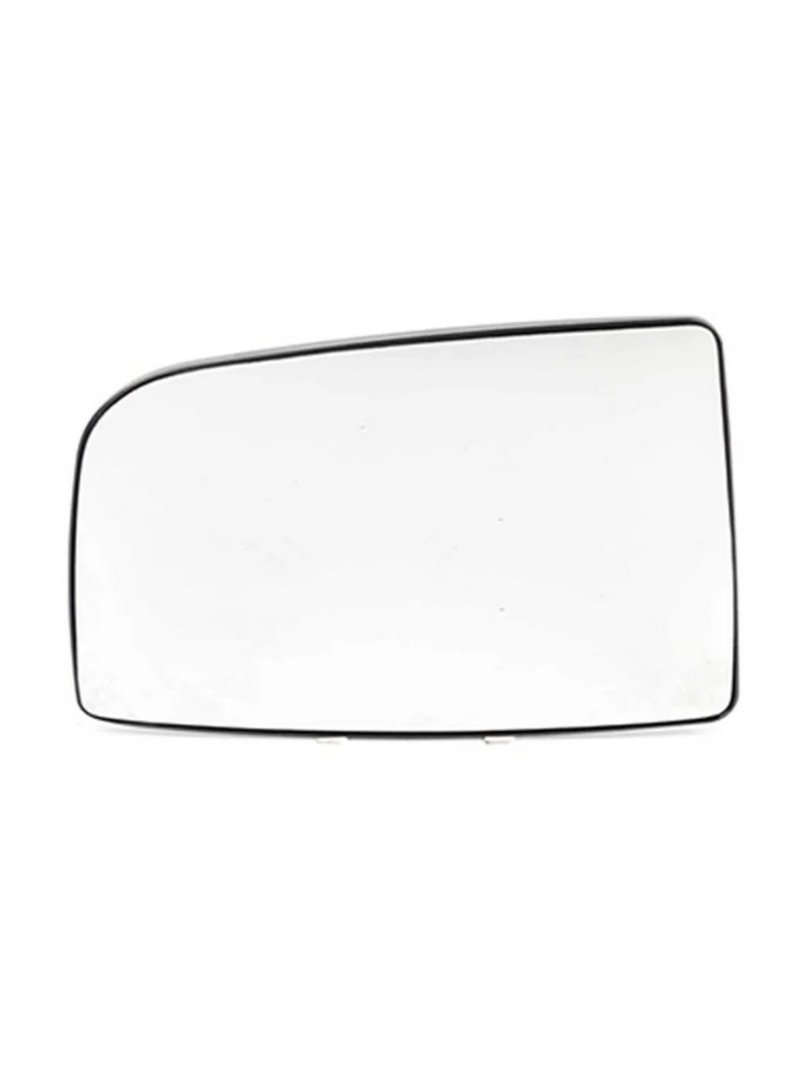 Элемент зеркальный VW Crafter (06-) основной сферический правый BSG  в Керчи Республика Крым