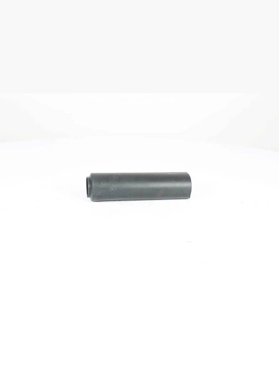 Пыльник амортизатора VW Golf (99-07) заднего (1шт.) BSG  в Керчи Республика Крым