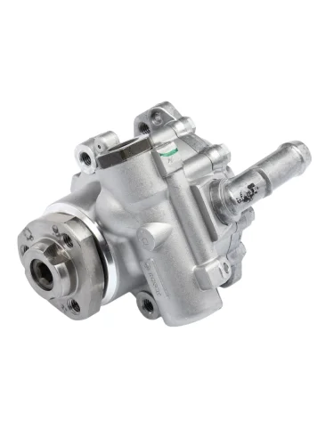 Насос гидроусилителя VW AUDI BOSCH