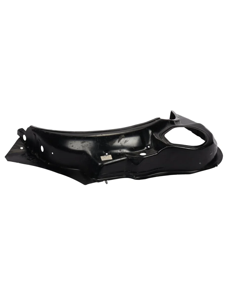 Подкрылок VW Passat (98-01) задний правый OE  в Керчи Республика Крым