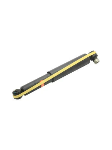 Амортизатор FORD Transit задний левыйправый BSG