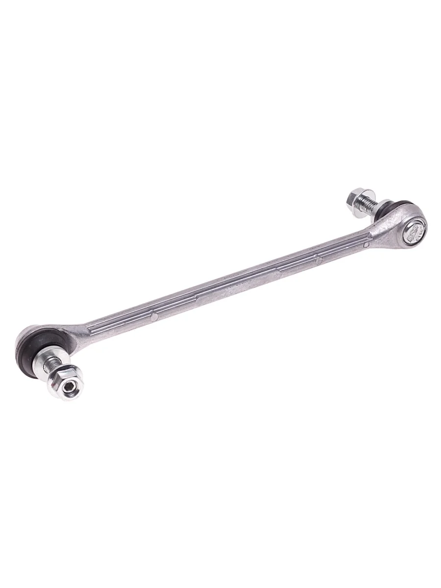 Стойка стабилизатора FORD Fiesta,Fusion переднего леваяправая BSG  в Керчи Республика Крым