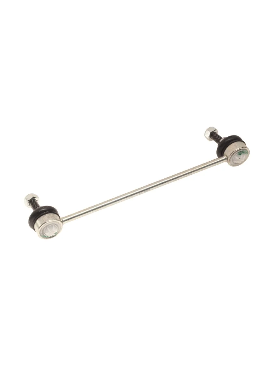 Стойка стабилизатора FORD Mondeo переднего леваяправая BSG  в Керчи Республика Крым