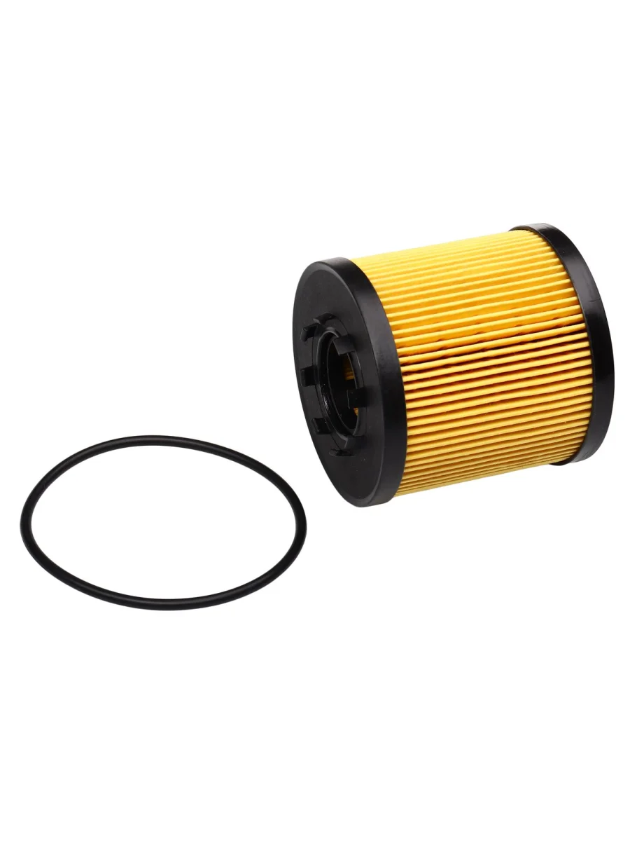 Фильтр масляный RENAULT Laguna (02-) (2.2 DCI) BSG  в Керчи Республика Крым