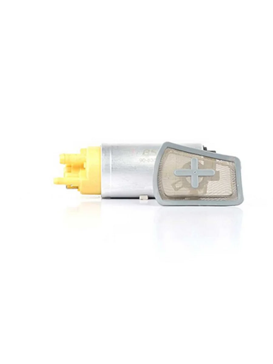 Насос топливный VW T5 (03-) в сборе BSG  в Керчи Республика Крым