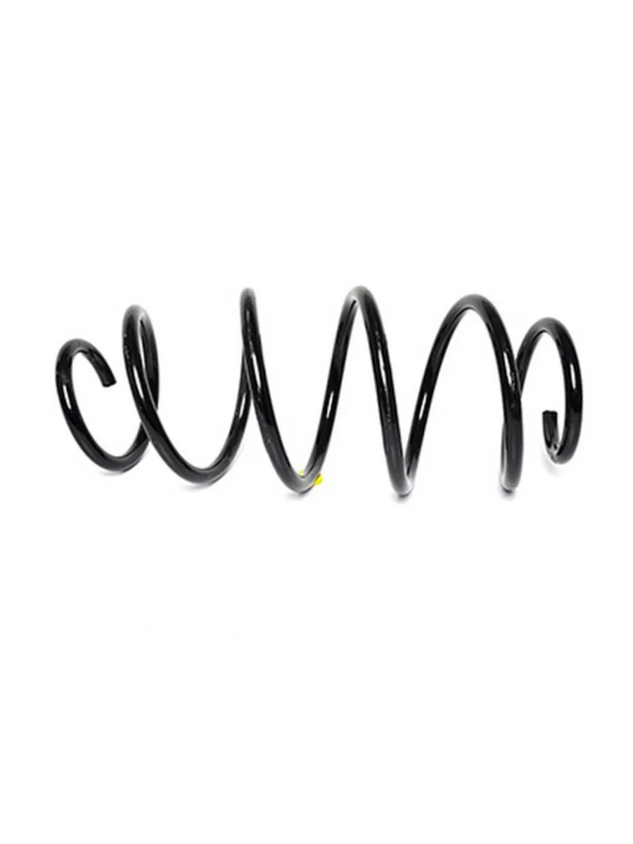 Пружина FORD Mondeo (00-07) подвески передней BSG  в Керчи Республика Крым