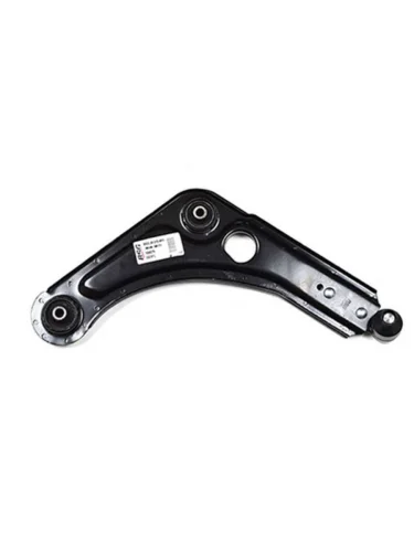 Рычаг подвески FORD Escort (95-) передней нижний правый BSG