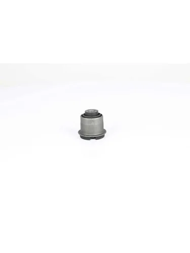 Сайлентблок FORD Ranger (11-) рычага переднего верхнего BSG