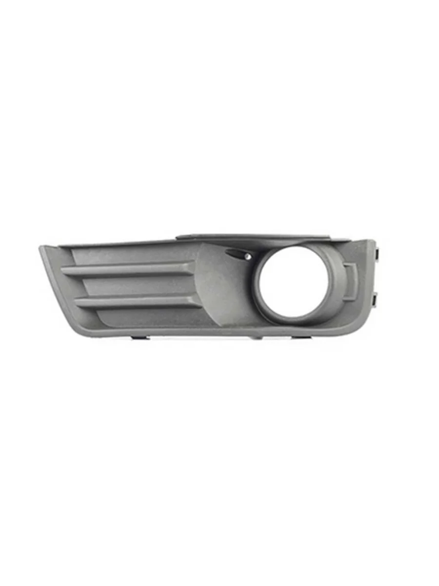 Облицовка FORD C-Max фары противотуманной левой BSG  в Керчи Республика Крым