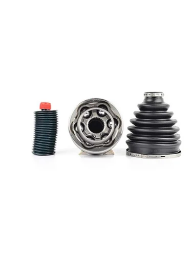 ШРУС наружный VW T5 (03-) (2.0 TDI-3.2) комплект BSG