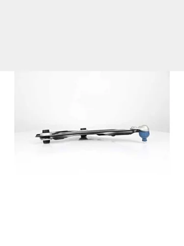 Рычаг подвески RENAULT Fluence (L30) (10-) передней левый BSG