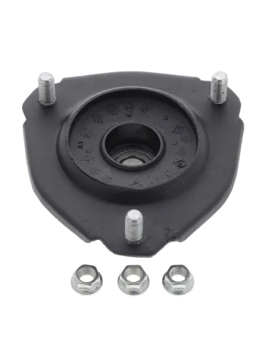 Опора амортизатора TOYOTA Rav 4 (00-03) переднего KAYABA