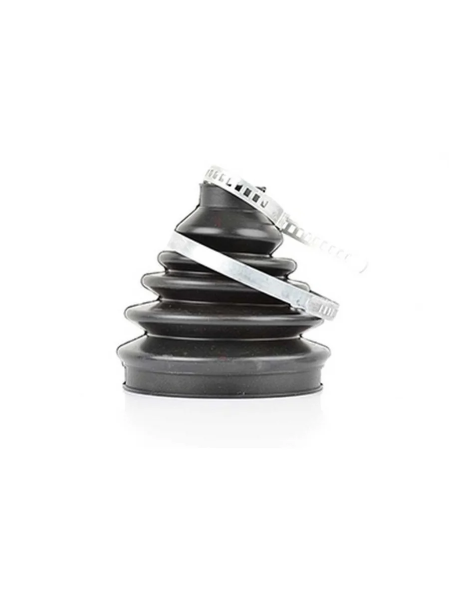 Пыльник ШРУСа VW T4 (03-) наружного комплект BSG  в Керчи Республика Крым