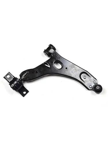 Рычаг подвески FORD Focus (99-04) передней правый BSG