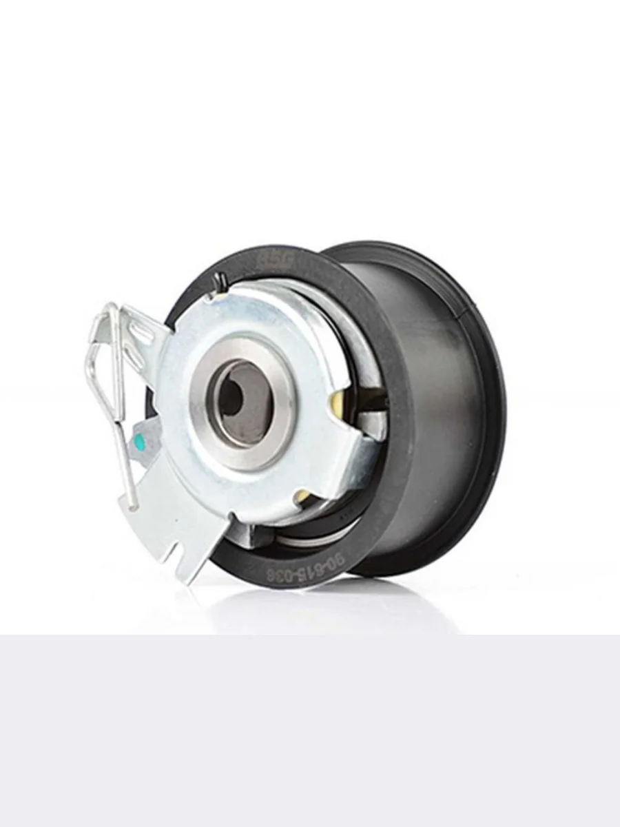 Ролик ГРМ VW AUDI SEAT (2.0) SKODA натяжителя BSG  в Керчи Республика Крым