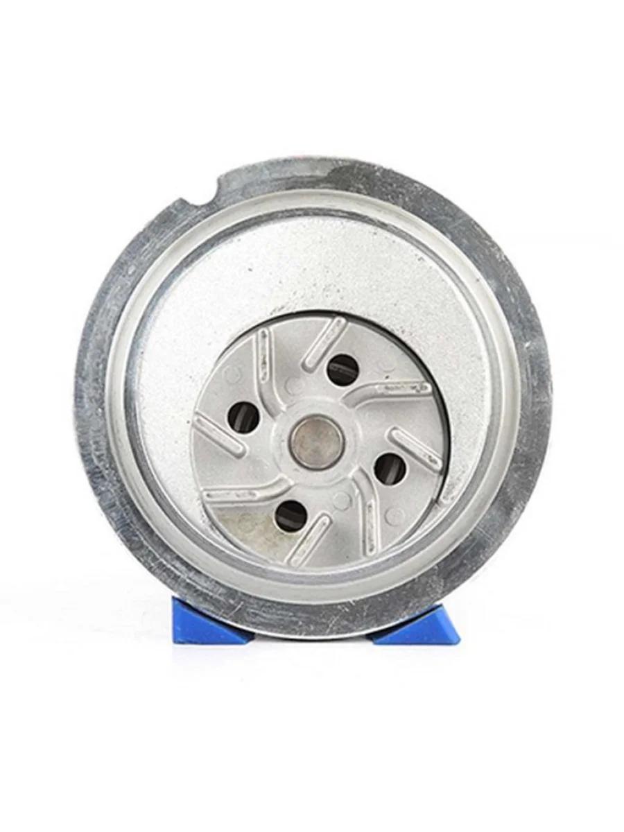 Насос водяной OPEL Astra G (98-05),Vectra C (04-),Zafira B (06-) BSG  в Керчи Республика Крым