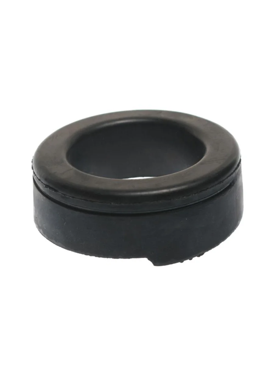 Опора SSANGYONG Kyron (05-),Rexton (06-) пружины амортизатора заднего верхняя t=18мм OE  в Керчи Республика Крым