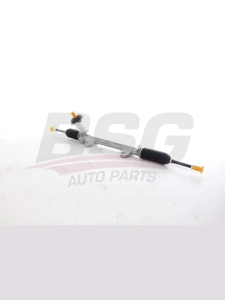 Рейка рулевая HYUNDAI Elantra (13-) BSG  в Керчи Республика Крым