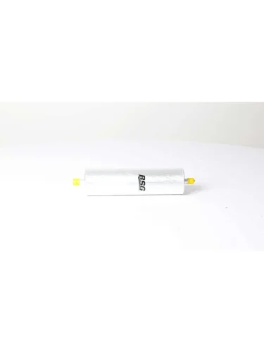 Фильтр топливный AUDI A6 (11-) BSG