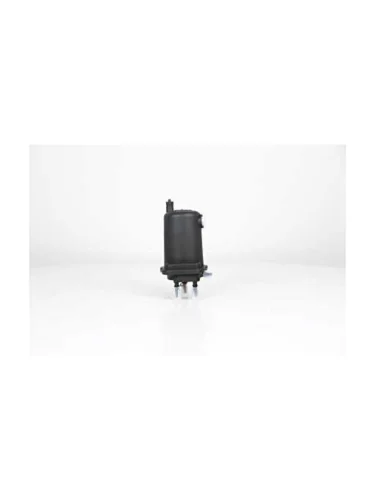 Фильтр топливный RENAULT Clio (01-) BSG