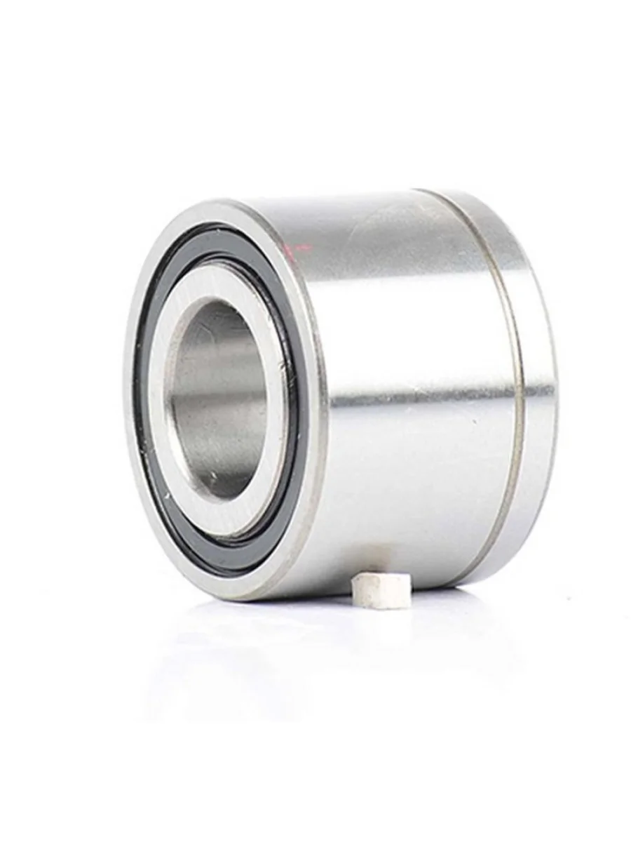 Подшипник MERCEDES 190 (W201) натяжителя ремня BSG  в Керчи Республика Крым