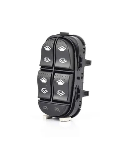 Блок управления FORD Focus (98-04) стеклоподъемниками BSG