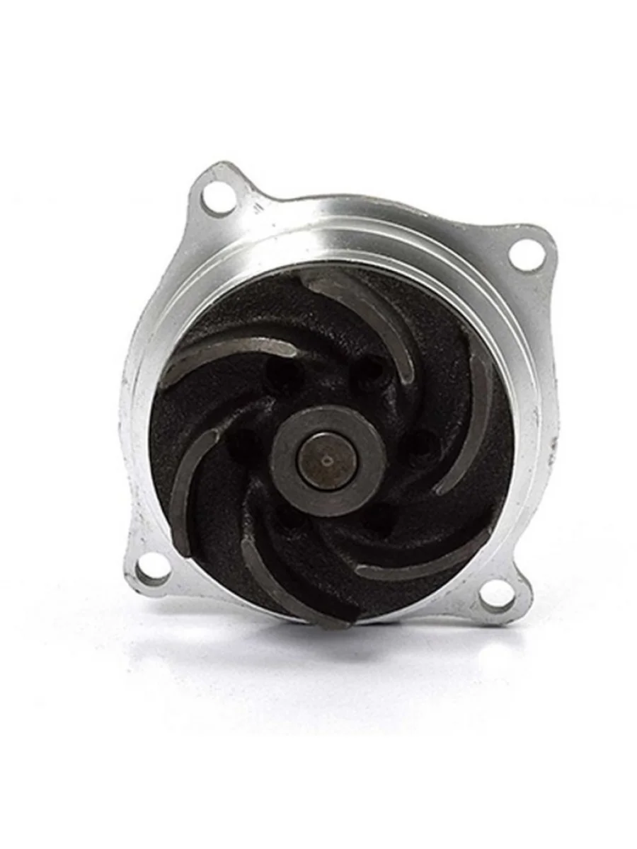 Насос водяной FORD Focus (98-04) (1.82.0) BSG  в Керчи Республика Крым