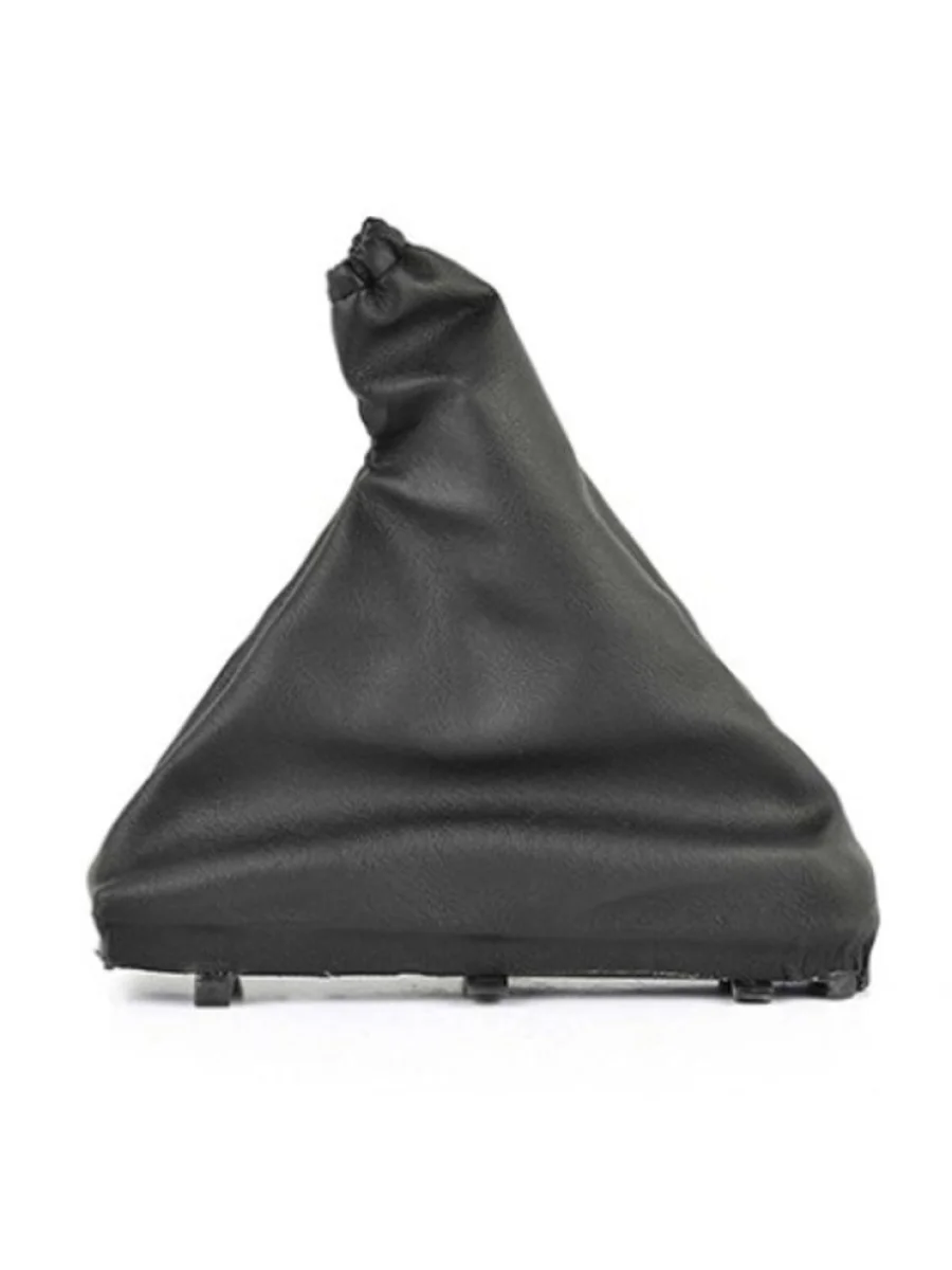 Чехол OPEL Vectra B рычага ручного тормоза BSG  в Керчи Республика Крым