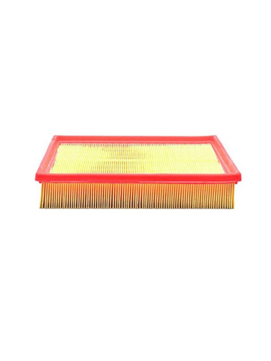 Фильтр воздушный FORD Transit (06-) BSG  в Керчи Республика Крым