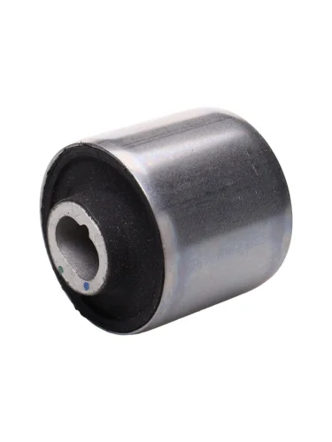 Сайлентблок MERCEDES E (W211) (02-09) рычага переднего передний LEMFORDER