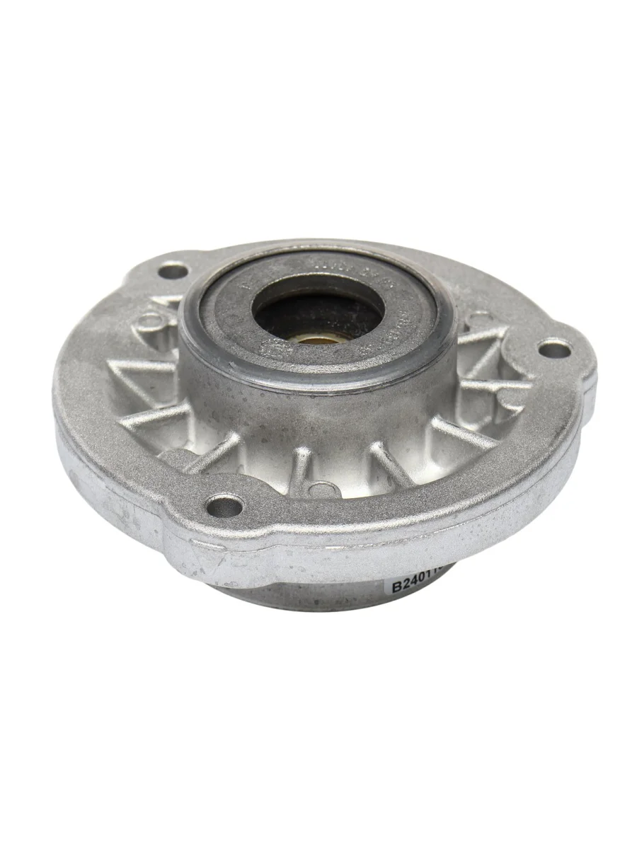 Опора амортизатора BMW 5 (F10) переднего леваяправая LEMFORDER  в Керчи Республика Крым