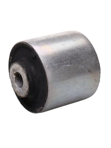 Сайлентблок MERCEDES S (W221) рычага переднего верхнего LEMFORDER