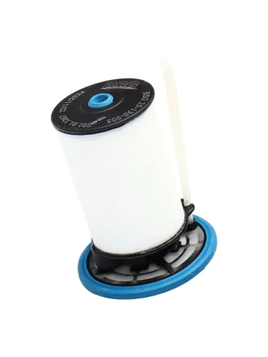 Фильтр топливный PEUGEOT Boxer CITROEN Jumper FIAT Ducato (06-) BSG