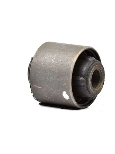 Сайлентблок FORD Mondeo (93-00) рычага подвески задней BSG