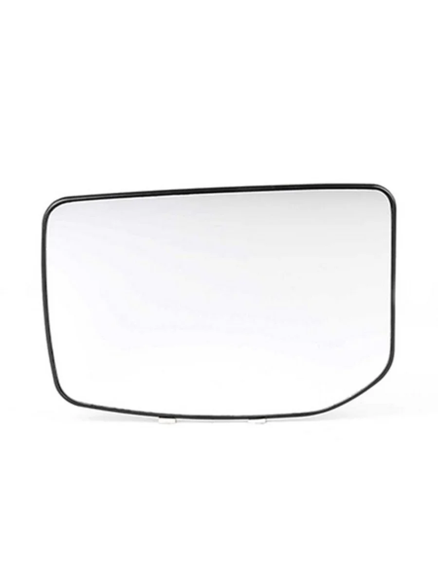 Элемент зеркальный FORD Transit (00-06) левый BSG  в Керчи Республика Крым