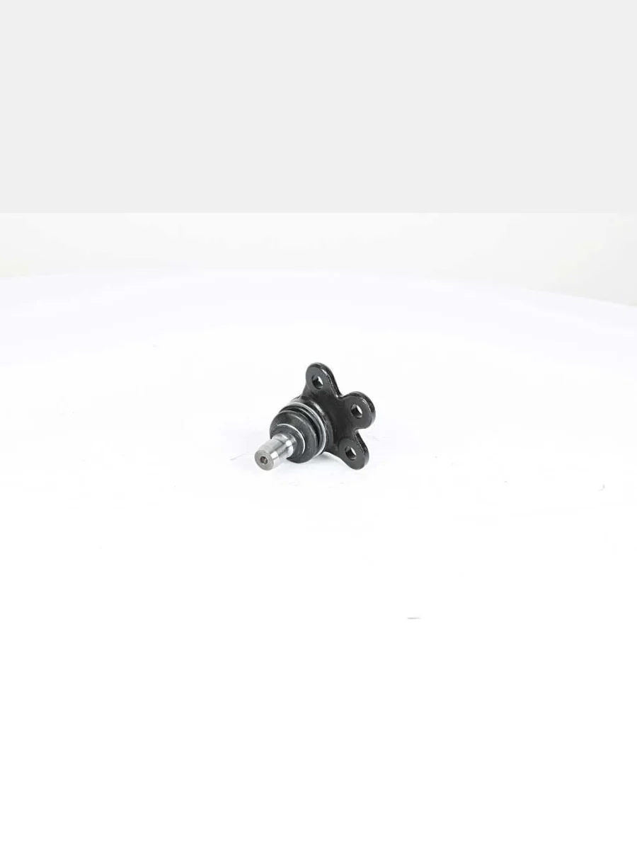 Опора шаровая OPEL Mokka леваяправая BSG  в Керчи Республика Крым