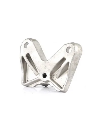 Опора КПП FORD Transit (14-) BSG