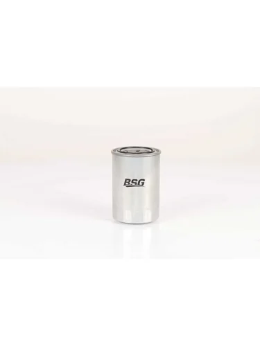 Фильтр топливный HYUNDAI Porter BSG