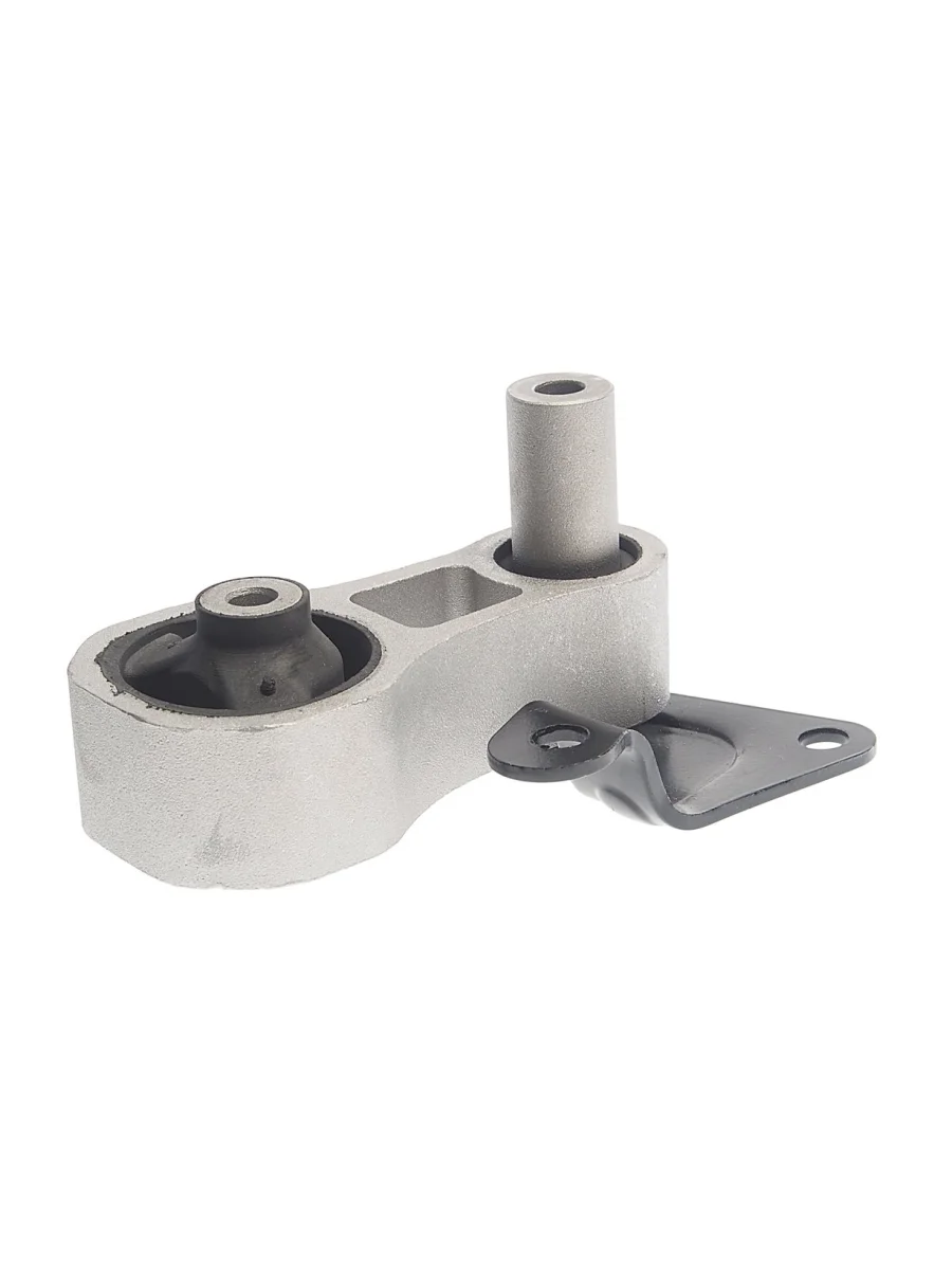 Опора двигателя FORD Focus (04-) BSG  в Керчи Республика Крым