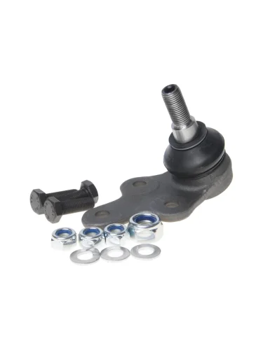 Опора шаровая FORD Focus (04-) леваяправая BSG