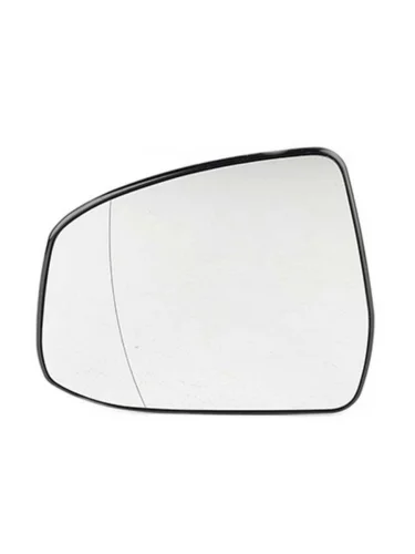 Элемент зеркальный FORD Focus (08-) левый BSG